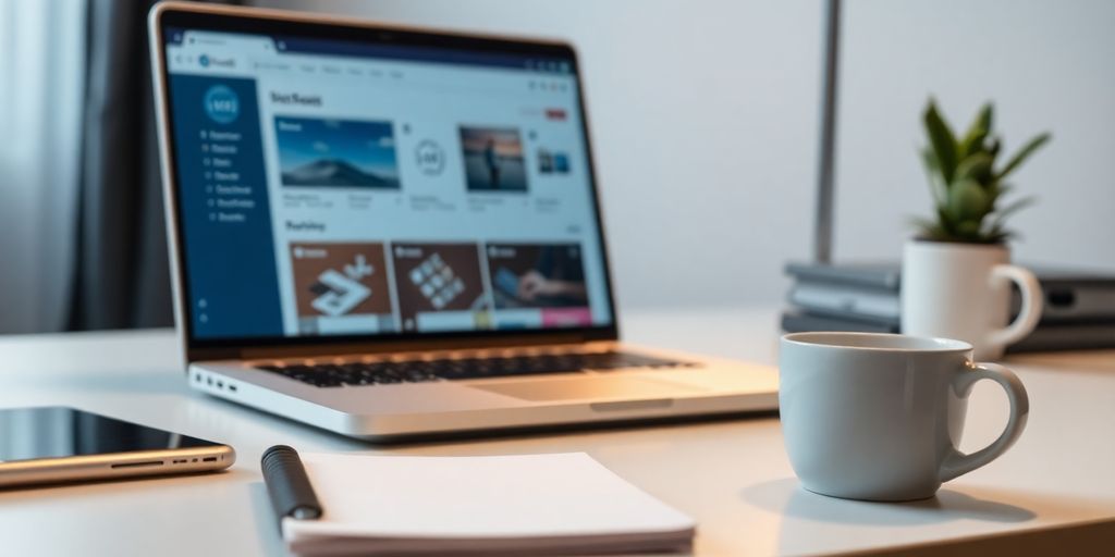 Creating an Effective Website Maintenance Schedule: Best Practices for 2025