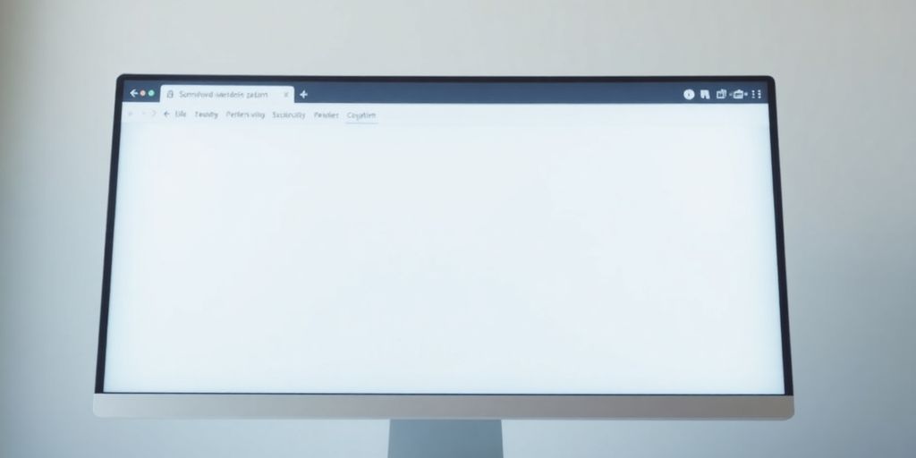 wordpress technical support