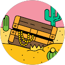 Raul N. profile picture