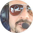 Ivan M. profile picture