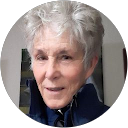 Frances C. profile picture